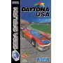 Daytona USA SATURN | Section Saturn | retrogaming