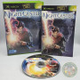 Night Caster XBOX  | Jeux Xbox | retrogaming