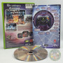 Night Caster XBOX  | Jeux Xbox | retrogaming