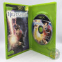 Night Caster XBOX  | Jeux Xbox | retrogaming