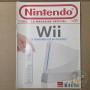 Nintendo Le Magazine Officiel n°52 Janvier 2007  | DS Jeux | retrogaming
