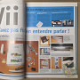 Nintendo Le Magazine Officiel n°52 Janvier 2007  | DS Jeux | retrogaming