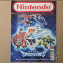 Nintendo Le Magazine Officiel n°53 Fevrier 2007  | DS Jeux | retrogaming