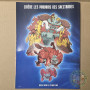 Nintendo Le Magazine Officiel n°53 Fevrier 2007  | DS Jeux | retrogaming