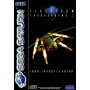 Thunderhawk 2 : Firestorm SATURN | Jeux Saturn | retrogaming
