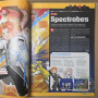 Nintendo Le Magazine Officiel n°53 Fevrier 2007  | DS Jeux | retrogaming