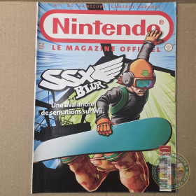 L'Entraîneur Cérébral : Perception DS [NEUF] | DS Jeux | retrogaming