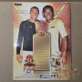 Nintendo Le Magazine Officiel n°55 Avril 2007  | DS Jeux | retrogaming