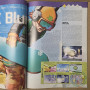 Nintendo Le Magazine Officiel n°55 Avril 2007  | DS Jeux | retrogaming