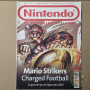 Nintendo Le Magazine Officiel n°56 Mai 2007  | DS Jeux | retrogaming