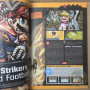 Nintendo Le Magazine Officiel n°56 Mai 2007  | DS Jeux | retrogaming