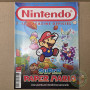 Nintendo Le Magazine Officiel n°57 Juin 2007  | DS Jeux | retrogaming