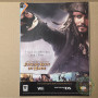 Nintendo Le Magazine Officiel n°57 Juin 2007  | DS Jeux | retrogaming