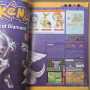 Nintendo Le Magazine Officiel n°57 Juin 2007  | DS Jeux | retrogaming