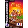 The Horde SATURN | Section Saturn | retrogaming