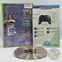 Quantum Redshift XBOX  | Jeux Xbox | retrogaming