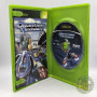 Quantum Redshift XBOX  | Jeux Xbox | retrogaming