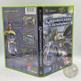 Quantum Redshift XBOX  | Jeux Xbox | retrogaming
