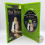 Arx Fatalis XBOX  | Jeux Xbox | retrogaming