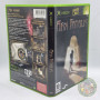 Arx Fatalis XBOX  | Jeux Xbox | retrogaming