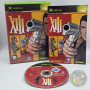 XIII XBOX  | Jeux Xbox | retrogaming