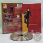 XIII XBOX  | Jeux Xbox | retrogaming
