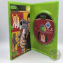 XIII XBOX  | Jeux Xbox | retrogaming
