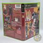 XIII XBOX  | Jeux Xbox | retrogaming