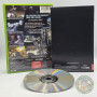 The Terminator : Un Autre Futur XBOX - Jeux Xbox - Retrochips