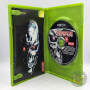 The Terminator : Un Autre Futur XBOX - Jeux Xbox - Retrochips