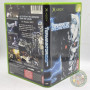 The Terminator : Un Autre Futur XBOX - Jeux Xbox - Retrochips