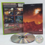 Unreal II The Awakening XBOX 