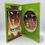 Unreal II The Awakening XBOX 