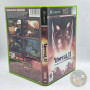 Unreal II The Awakening XBOX 
