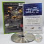 Medal of Honor : Les Faucons de Guerre XBOX  | Jeux Xbox | retrogaming