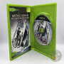 Medal of Honor : Les Faucons de Guerre XBOX  | Jeux Xbox | retrogaming
