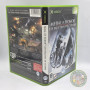 Medal of Honor : Les Faucons de Guerre XBOX  | Jeux Xbox | retrogaming