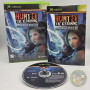 Hunter : The Reckoning Redeemer XBOX  | Jeux Xbox | retrogaming