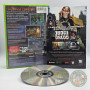 Hunter : The Reckoning Redeemer XBOX  | Jeux Xbox | retrogaming