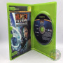 Hunter : The Reckoning Redeemer XBOX  | Jeux Xbox | retrogaming