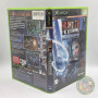 Hunter : The Reckoning Redeemer XBOX  | Jeux Xbox | retrogaming