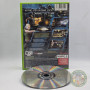 Psi-Ops The Mindgate Conspiracy XBOX  | Jeux Xbox | retrogaming