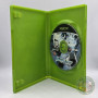 Psi-Ops The Mindgate Conspiracy XBOX  | Jeux Xbox | retrogaming