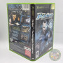 Psi-Ops The Mindgate Conspiracy XBOX  | Jeux Xbox | retrogaming