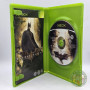 Batman Begins XBOX 