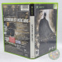 Batman Begins XBOX  | Jeux Xbox | retrogaming