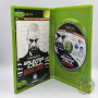 Splinter Cell Double Agent XBOX  | Jeux Xbox | retrogaming