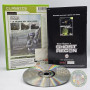 Ghost Recon [Classics Edition] XBOX  | Jeux Xbox | retrogaming