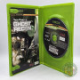 Ghost Recon [Classics Edition] XBOX  | Jeux Xbox | retrogaming