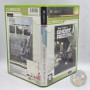 Ghost Recon [Classics Edition] XBOX  | Jeux Xbox | retrogaming